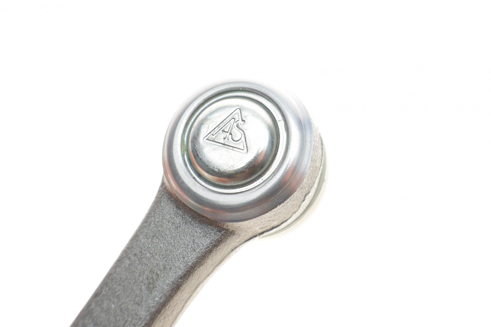 17MR1201 AS METAL